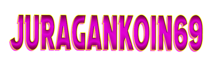 JuraganKoin69