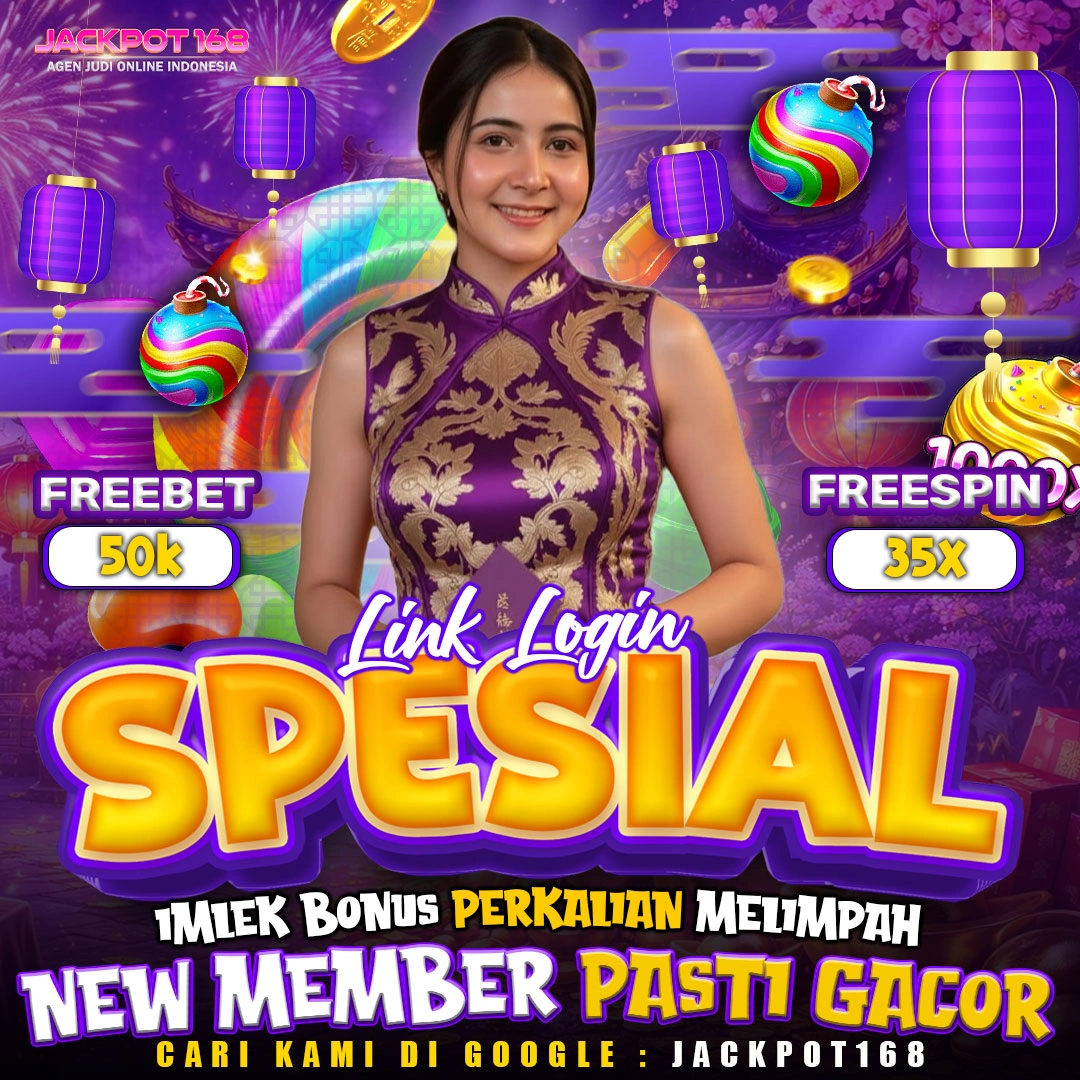 JuraganKoin69 | Bintang Baru Dunia Slot Dengan 10 Juta Pengikut image 1